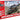 Airfix 1/48 North American F51D Mustang (A05136) - CuriousMinds.co.uk