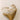 Fossilised Squalicorax Sharks Teeth - CuriousMinds.co.uk