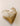 Fossilised Squalicorax Sharks Teeth - CuriousMinds.co.uk