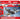 Airfix 1/72 Small Starter Set Supermarine Spitfire MkVc (A55001) - CuriousMinds.co.uk
