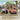 Ravensburger Leisure Days No.6 Days Out 1000 Piece Jigsaw Puzzle - CuriousMinds.co.uk