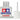 Tamiya Liquid cement 40ml - CuriousMinds.co.uk