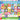 Ravensburger Peppa Pig Alphabet 30 Piece Giant Floor Jigsaw Puzzle - CuriousMinds.co.uk