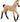 Schleich Hannoverian Foal, Red Dun - CuriousMinds.co.uk