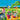 Playmobil Family Fun Family Picnic Carry Case - CuriousMinds.co.uk