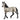 Schleich Horse Club 13955 Selle Français Mare Figurine for Ages 5 & Up