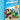 Playmobil City Life 5573 Mother with Twin Stroller Playset for Ages 4+