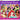Ravensburger Disney Princess 150 XXL Piece Jigsaw Puzzle - CuriousMinds.co.uk