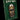 Kings of War - Rulebook 3.0