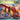 Ravensburger Forth Bridge at Sunset 1000 Piece Jigsaw Puzzle - CuriousMinds.co.uk