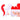 Fiesta Crafts Santa 3D Mask Card Craft Kit - CuriousMinds.co.uk
