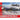 Airfix 1/72 Supermarine Spitfire F.22 (A02033A) - CuriousMinds.co.uk