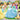Ravensburger 105700 Disney Princess 100 XXL Piece Jigsaw Puzzle - CuriousMinds.co.uk