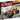 Lego Ninjago 71780 Kai’s Ninja Race Car EVO