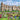 Ravensburger Happy Days No.5 Royal Residences 4 x 500 Piece Jigsaw Puzzles - CuriousMinds.co.uk