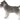 Schleich Miniature Schnauzer - CuriousMinds.co.uk