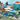 Ravensburger Jaws Strategy Game - CuriousMinds.co.uk