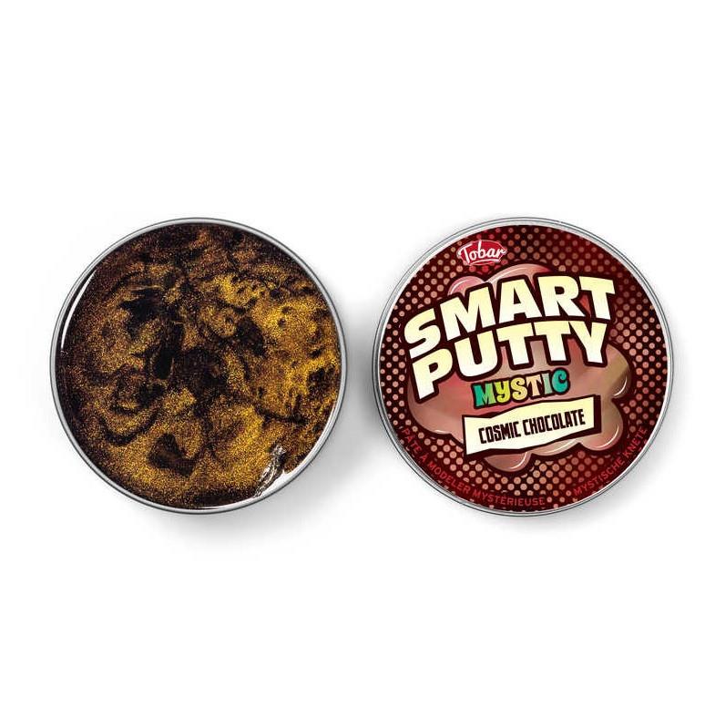 Mystic Smart Putty - CuriousMinds.co.uk