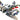 Airfix QUICKBUILD D-Day Spitfire - CuriousMinds.co.uk