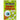 Galt Toys Bouncy Eyeballs Kit - CuriousMinds.co.uk