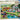 Ravensburger Leisure Days No.2 Exploring the Dales 1000 Piece Jigsaw Puzzle - CuriousMinds.co.uk