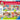 Ravensburger Cocomelon 4 In A Box Jigsaw Puzzle - CuriousMinds.co.uk
