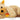Steiff Charly Dangling Teddy Bear Beige 30cm - CuriousMinds.co.uk