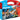 Playmobil City Action Fire Rescue Carry Case - CuriousMinds.co.uk