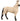 Schleich Hannoverian Gelding, Red Dun - CuriousMinds.co.uk