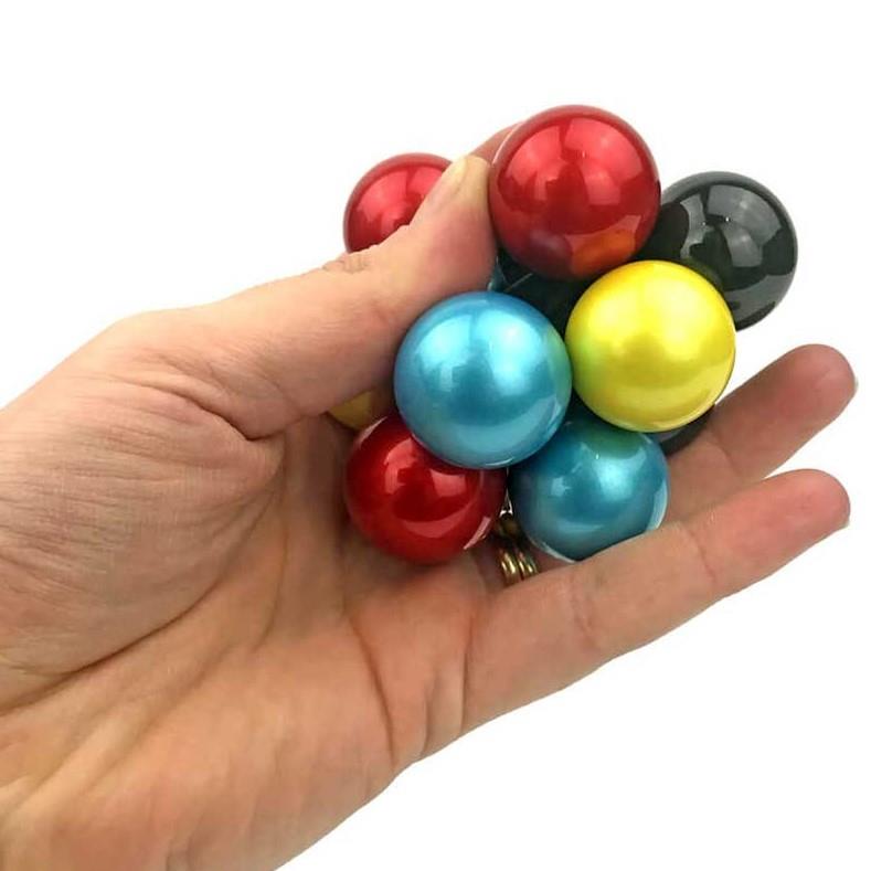 531373_3 531373_3