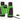 Brainstorm Outdoor Adventure Binoculars - CuriousMinds.co.uk