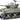 Airfix 1/35 M4A3(76)W "Battle of the Bulge" (A1365) - CuriousMinds.co.uk
