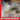 Airfix 1/35 T34-85 112 Factory Production (A1361) - CuriousMinds.co.uk