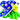 Beleduc Butterfly Handpuppet - CuriousMinds.co.uk