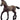 Schleich 13954 Peruvian Paso Foal