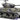 Airfix 1/35 M4A3(76)W "Battle of the Bulge" (A1365) - CuriousMinds.co.uk