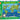 Ravensburger 07072 Animals of the World 60 piece floor puzzle - CuriousMinds.co.uk