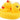 Rubber Duck Family of 4 - CuriousMinds.co.uk