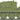 Airfix 1/76 Cromwell Mk.IV Cruiser Tank (A02338) - CuriousMinds.co.uk