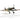 Airfix 1/72 Supermarine Spitfire Mk.I (A01071B) - CuriousMinds.co.uk