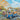 Ravensburger 16578 Happy Days No 3 4 x 500 Piece Jigsaw Puzzle - CuriousMinds.co.uk