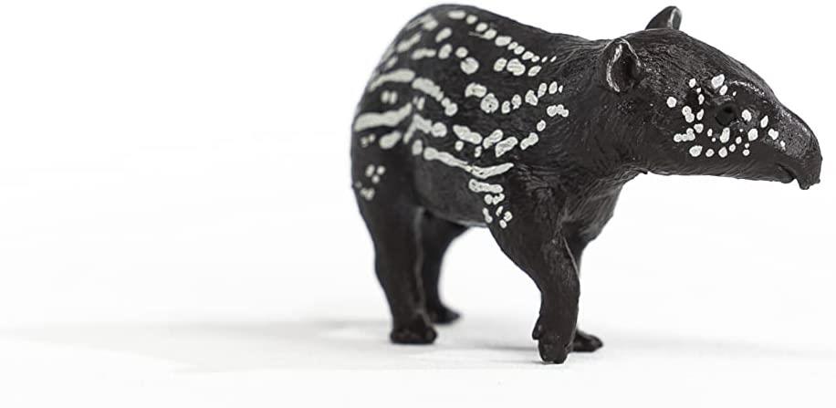 Schleich Baby Tapir - CuriousMinds.co.uk