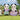 Sylvanian Families Pookie Panda Family - CuriousMinds.co.uk