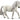 Schleich Horse Club 13942 Icelandic Pony Mare - CuriousMinds.co.uk