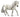 Schleich Horse Club 13942 Icelandic Pony Mare - CuriousMinds.co.uk