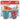 Hape Happy Buckets Set - CuriousMinds.co.uk