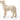 Schleich Lamb - CuriousMinds.co.uk