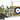 Airfix 1/72 Supermarine Spitfire Mk.I (A01071B) - CuriousMinds.co.uk