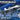 Airfix QUICKBUILD F-35B Lightning II (J6040) - CuriousMinds.co.uk