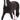 Schleich Hanoverian Mare, Black - CuriousMinds.co.uk